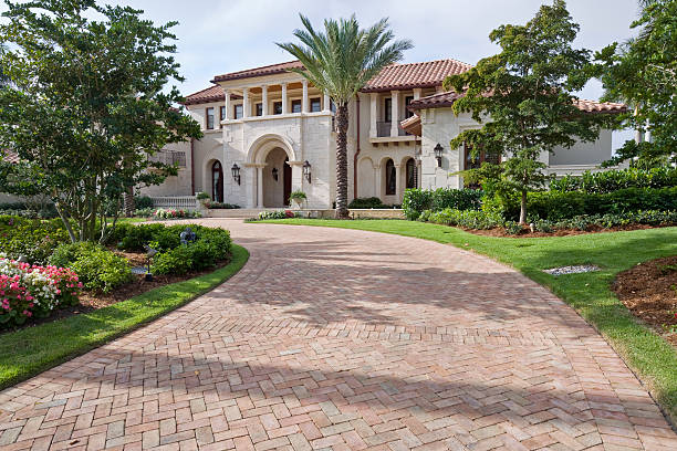 Reliable Iuka, MS Driveway Pavers Solutions