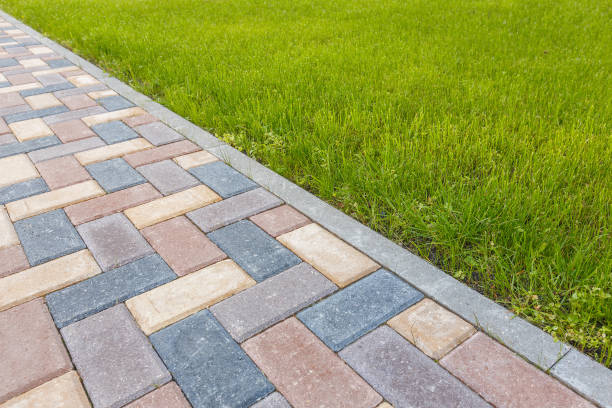  Iuka, MS Driveway Pavers Pros